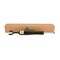 Arnott Air Suspension Strut, Sk-2779 SK-2779 - alternate 2